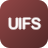 LOGO iShares S&P 500 Financials Sector UCITS ETF - USD