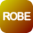 LOGO L&G ROBO Global Robotics and Automation UCITS ETF - USD
