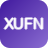 LOGO Xtrackers MSCI USA Financials UCITS ETF 1D - USD