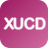 LOGO Xtrackers MSCI USA Consumer Discretionary UCITS ETF 1D - USD
