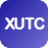LOGO Xtrackers MSCI USA Information Technology UCITS ETF 1D - USD
