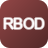 LOGO iShares Automation & Robotics UCITS ETF - D - USD