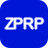 LOGO State Street SPDR FTSE EPRA Europe ex UK Real Estate UCITS ETF - EUR