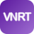 LOGO Vanguard FTSE North America UCITS ETF - USD