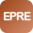 LOGO AMUNDI FTSE EPRA EUROPE REAL ESTATE UCITS ETF - EUR
