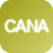 LOGO UBS MSCI Canada UCITS ETF A-acc - CAD