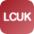 LOGO Amundi UK Equity All Cap UCITS ETF Dist - GBP