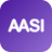 LOGO AMUNDI MSCI EM ASIA UCITS ETF (C) - EUR