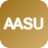LOGO AMUNDI MSCI EM ASIA UCITS ETF (C) - USD