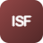 LOGO iShares Core FTSE 100 UCITS ETF - GBP