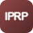LOGO iShares European Property Yield UCITS ETF - EUR