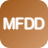 LOGO Amundi MSCI EMU ESG Broad Transition  UCITS ETF Dist - EUR