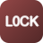 LOGO iShares Digital Security UCITS ETF Acc - USD