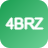 LOGO iShares MSCI Brazil UCITS ETF (DE) - USD