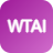 LOGO WisdomTree Artificial Intelligence UCITS ETF - Acc - USD