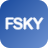 LOGO First Trust Cloud Computing UCITS ETF - USD