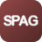 LOGO iShares Agribusiness UCITS ETF - USD