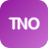 LOGO Amundi STOXX Europe 600 Technology UCITS ETF Acc - EUR
