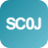 LOGO Invesco MSCI World UCITS ETF Acc - USD