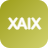 LOGO Xtrackers Artificial Intelligence & Big Data UCITS ETF 1C - USD