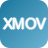 LOGO Xtrackers Future Mobility UCITS ETF 1C - USD