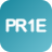 LOGO AMUNDI PRIME EUROPE UCITS ETF - EUR