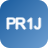 LOGO AMUNDI PRIME JAPAN UCITS ETF - JPY