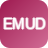 LOGO iShares MSCI EMU CTB Enhanced ESG UCITS ETF (Dist) - EUR