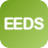 LOGO iShares MSCI USA CTB Enhanced ESG UCITS ETF (Dist) - USD