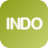 LOGO Amundi MSCI Indonesia UCITS ETF Acc - EUR