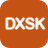 LOGO Xtrackers MSCI Europe Consumer Staples UCITS ETF 1C - EUR