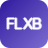 LOGO Franklin FTSE Brazil UCITS ETF - Acc - USD