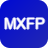 LOGO Invesco MSCI Emerging Markets UCITS ETF Acc - USD