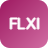 LOGO Franklin FTSE India UCITS ETF - Acc - USD