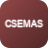 LOGO iShares MSCI EM Asia UCITS ETF - USD