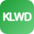 LOGO WisdomTree Cloud Computing UCITS ETF - Acc - USD