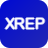 LOGO Invesco Real Estate S&P US Select Sector UCITS ETF Acc - USD