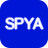 LOGO State Street SPDR MSCI EM Asia UCITS ETF - USD