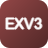 LOGO iShares STOXX Europe 600 Technology UCITS ETF (DE) - EUR