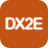 LOGO Xtrackers S&P Global Infrastructure Swap UCITS ETF 1C - USD