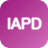 LOGO iShares Asia Pacific Dividend UCITS ETF - USD