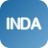 LOGO iShares MSCI India ETF - USD