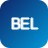 LOGO Amundi BEL 20 UCITS ETF - Dist - EUR