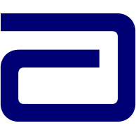 Logo Abbott Laboratories