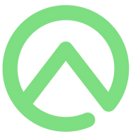 Logo Adia SA