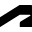 Logo Alias Systems Corp.