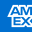 Logo American Express Co.