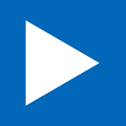 Logo Analog Devices, Inc.