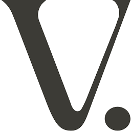 Logo Veris Residential, Inc.