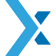 Logo Chesapeake Energy Corp.